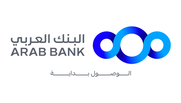 Arab Bank