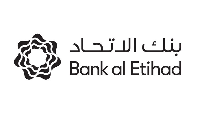 Bank al Etihad