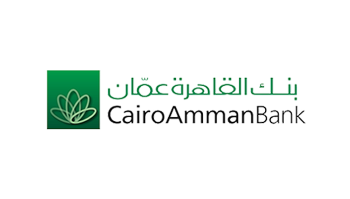 Cairo Amman Bank