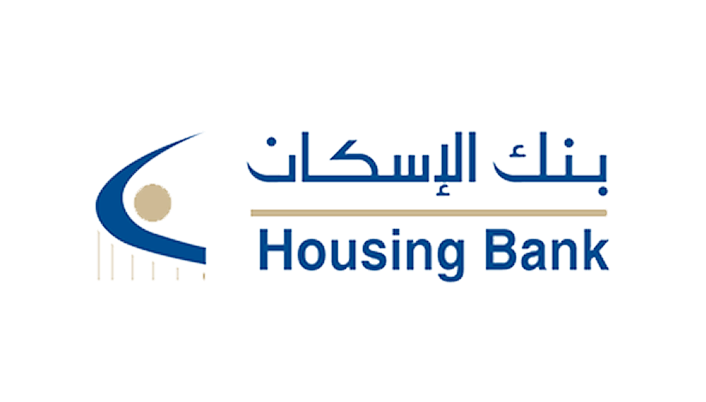 Housing Bank