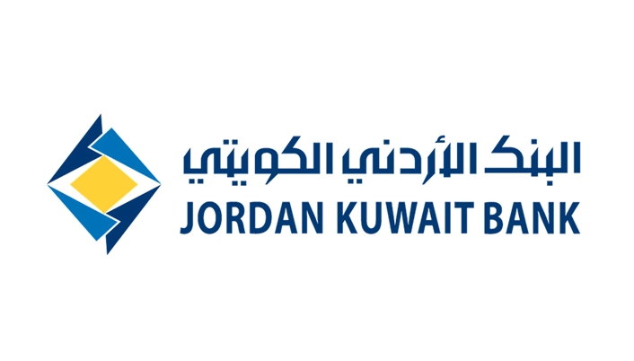 Jordan Kuwait Bank