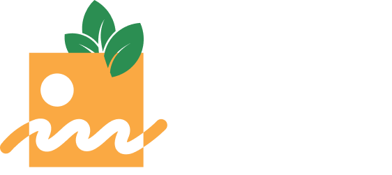 Izzat Marji Group