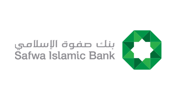 Safwa Islamic Bank