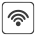 Wi-Fi