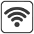 Wi-Fi