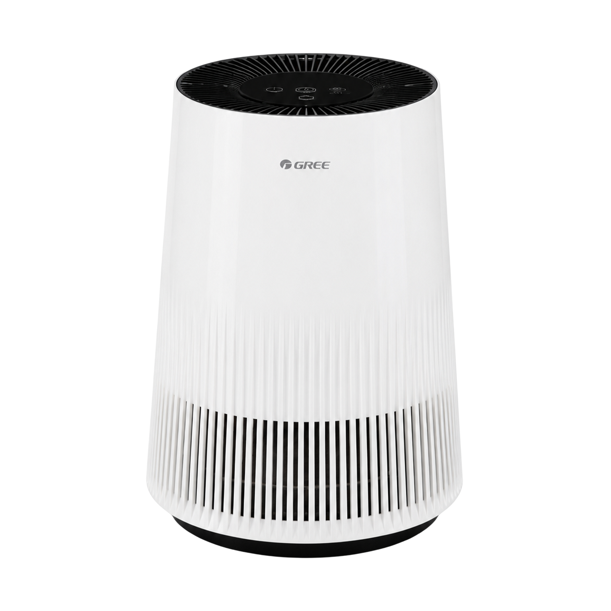 GREE Air Purifier —HEPA H13 Filter Small Size