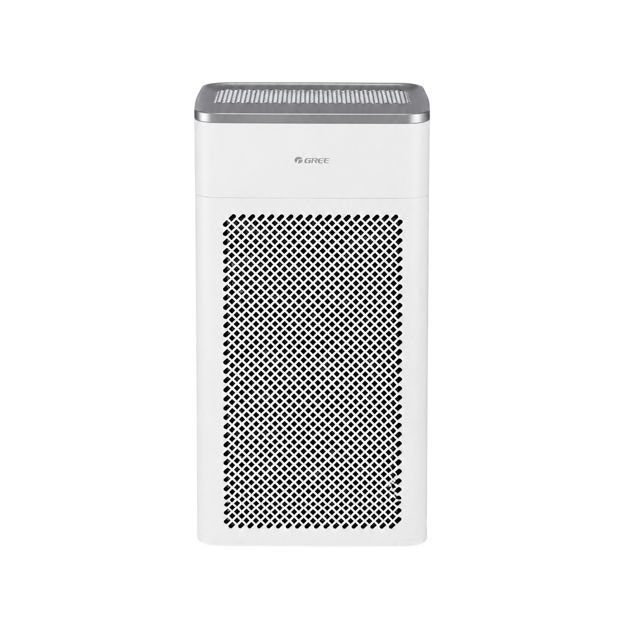 GREE Air Purifier – Large Size with H13 HEPA Triple Filtration